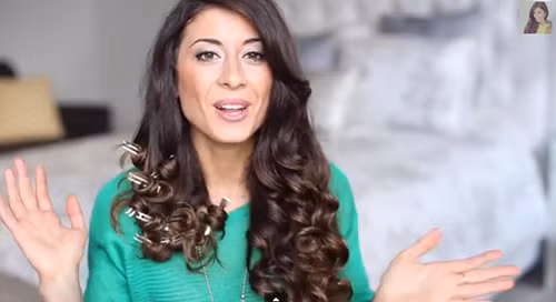 Sau khi hoàn thành tất cả các công việc cần làm, bạn hãy bắt đầu tháo tất cả các cặp cố định.