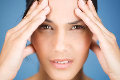 Nói riêng về xạ trị, trong ung thư đầu mặt cổ, xạ trị đóng 1 vai trò quan trọng trong phác đồ điều trị đa mô thức vối các mục tiêu xạ trị triệt căn, phòng ngừa tái phát tại chỗ, giảm thể tích bướu cũng như giảm nhẹ triệu chứng.