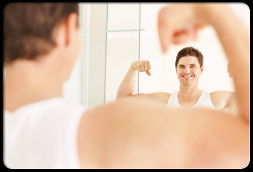 Giúp nụ cười bạn quyến rũ hơn. Theo nghiên cứu của nhóm các trường Đại học Vương Quốc Anh, hàm răng là yếu tố trọng yếu quyết định sự quyến rũ của bạn. Tạp chí Răng-Hàm-Mặt của Mỹ chỉ ra rằng những người tập thể dục và ăn uống lành mạnh sẽ giảm nguy cơ mắc các chứng bệnh về răng, nướu đến 40%.