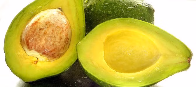 Bạn chỉ cần nhẹ nhàng đun nóng dầu dừa khoảng 10 giây (trên bếp hoặc với một máy hâm nóng tinh dầu, tuyệt đối không cho trong lò vi sóng), sau đó lấy một muỗng dầu dừa mát-xa lên tóc từ chân đến ngọn. Tiếp đó, bạn xoa bơ lên phần ngọn tóc (chỉ ngọn thôi nhé!). Để nguyên hỗn hợp này từ 10 đến 15 phút, rồi gội sạch lại bằng nước lạnh.