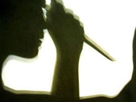 Họ không cần ngủ, không cần ăn, không có một niềm vui gì ngoài ma túy "đá". Gương mặt hầu như không còn biết thể hiện cảm xúc, không nói hoặc nói nhiều không dừng lại được.