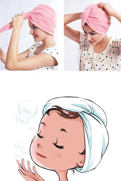 Hấp tóc. Sản phẩm dùng để hấp tóc có công dụng tương tự với sản phẩm xả nhưng độ đậm đặc và dưỡng chất cao hơn. Dù bạn thường xuyên dùng dầu xả sau khi gội nhưng vẫn nên hấp tóc 1 lần/tuần. Có hai cách hấp nóng và hấp nguội. Đối với tóc thường và hư tổn nhẹ, bạn nên hấp nóng còn đối với tóc hư tổn nặng do sử dụng nhiều hóa chất, bạn chỉ nên hấp nguội.