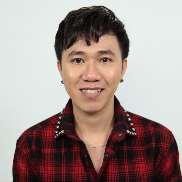 Từng bị chê xấu tan nát, Anh Đức "dao kéo" những gì để lột xác? - Hình 3 Tung bi che xau tan nat, Anh Duc