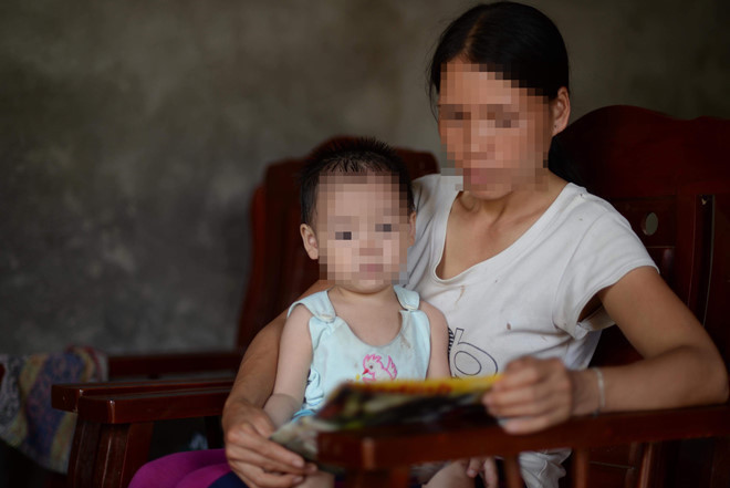 Phat hien them 8 nguoi nhiem HIV o xa Kim Thuong, Phu Tho