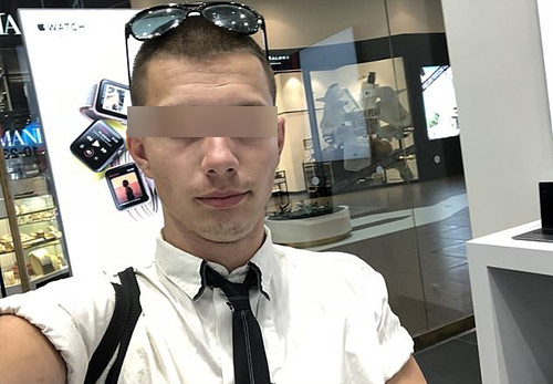 Nga chan dong vi be gai 12 tuoi bi nghi sat hai, chat xac chu nha tro