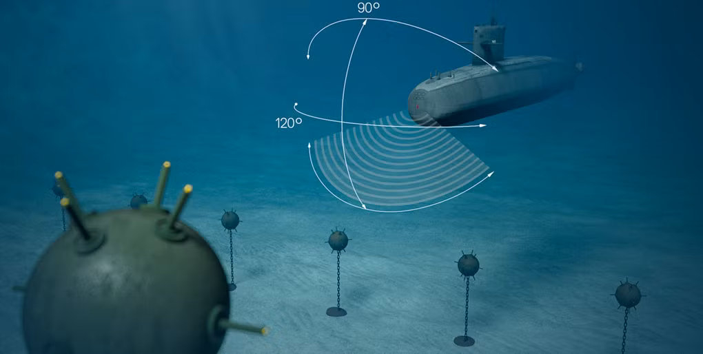 Tau ngam hat nhan Nga My dam nhau va cai ket kho tuong tuong