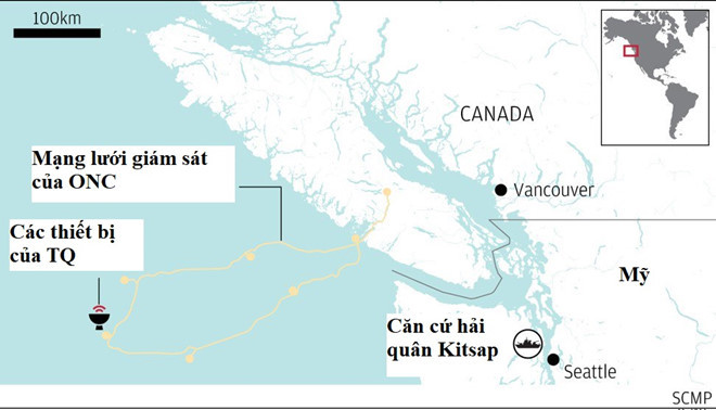 Thiet bi giam sat bien Trung Quoc xuat hien ngay sat can cu My-Hinh-2