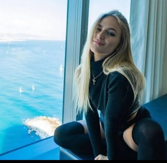 Bo tre dung chieu doc, Pique ghen nguoc ve bo Shakira gap-Hinh-3