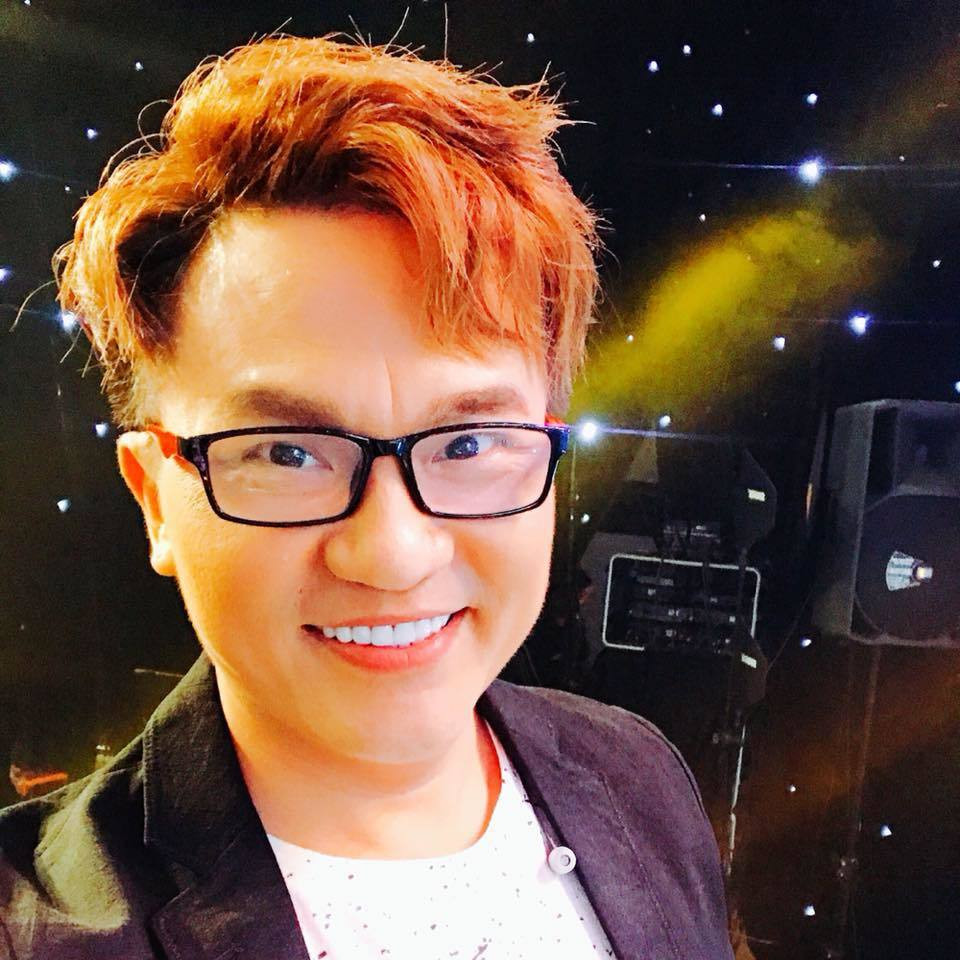 Vi sao MC Dai Nghia tuoi 44 van chua chiu lay vo?-Hinh-16