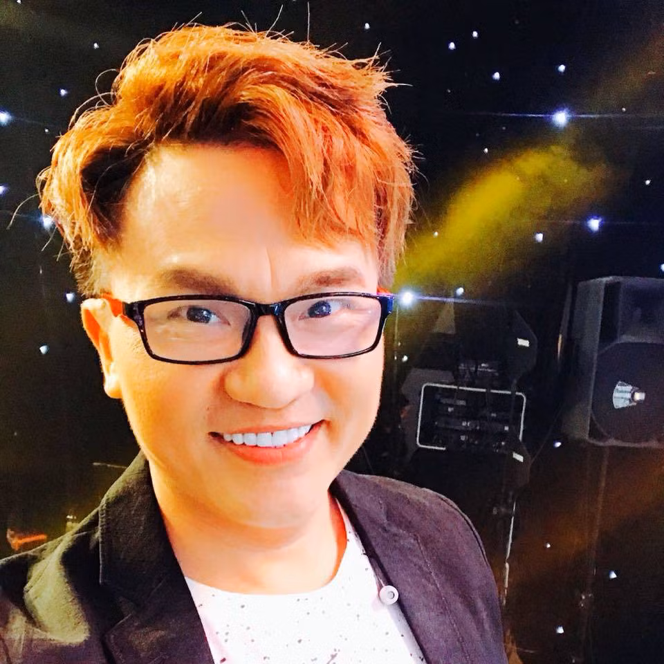 Vi sao MC Dai Nghia tuoi 44 van chua chiu lay vo?-Hinh-16