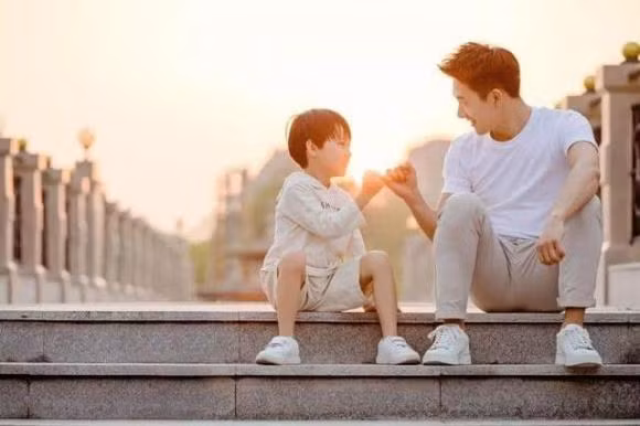 3 kieu bo la 'nang luong tieu cuc' trong gia dinh-Hinh-4