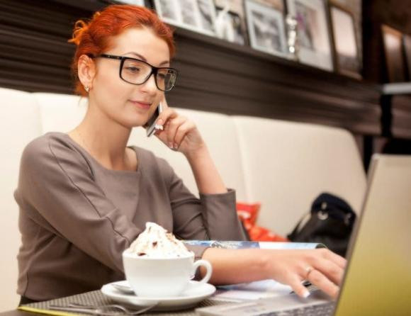 10 dau hieu chung minh ban thong minh hon nguoi khac-Hinh-7