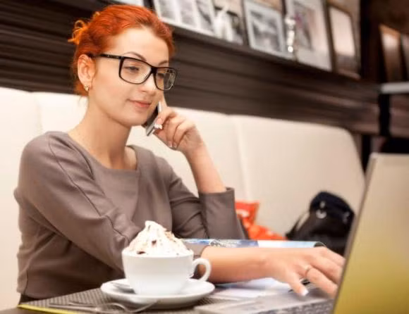 10 dau hieu chung minh ban thong minh hon nguoi khac-Hinh-7