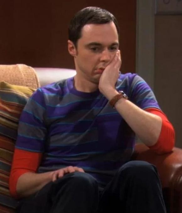 10 dau hieu chung minh ban thong minh hon nguoi khac-Hinh-6