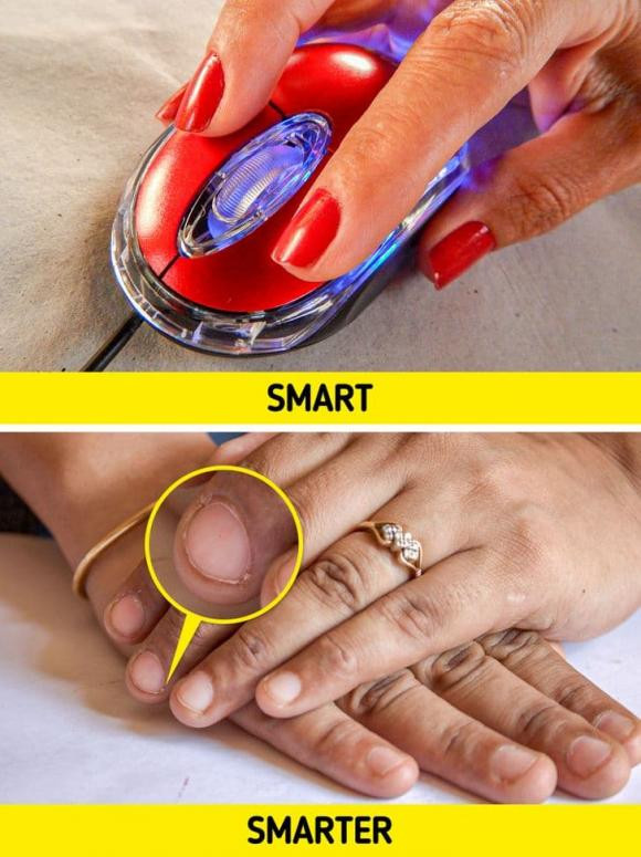 10 dau hieu chung minh ban thong minh hon nguoi khac-Hinh-5