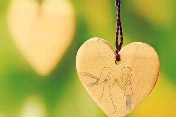 Nguoi co tri tue cam xuc cao khong den tham nha ba nguoi nay-Hinh-4