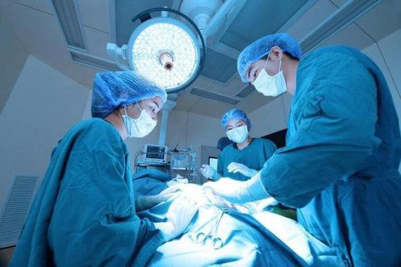 9 trieu chung canh bao 