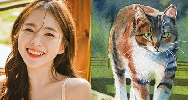 Trong thời gian này, tuổi Mão chỉ cần con giáp này làm ăn chăm chỉ, vạch ra chí hướng rõ ràng thì chắc rằng thành công lớn đang chờ bạn phía trước.