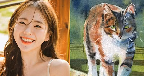 Trong thời gian này, tuổi Mão chỉ cần con giáp này làm ăn chăm chỉ, vạch ra chí hướng rõ ràng thì chắc rằng thành công lớn đang chờ bạn phía trước.