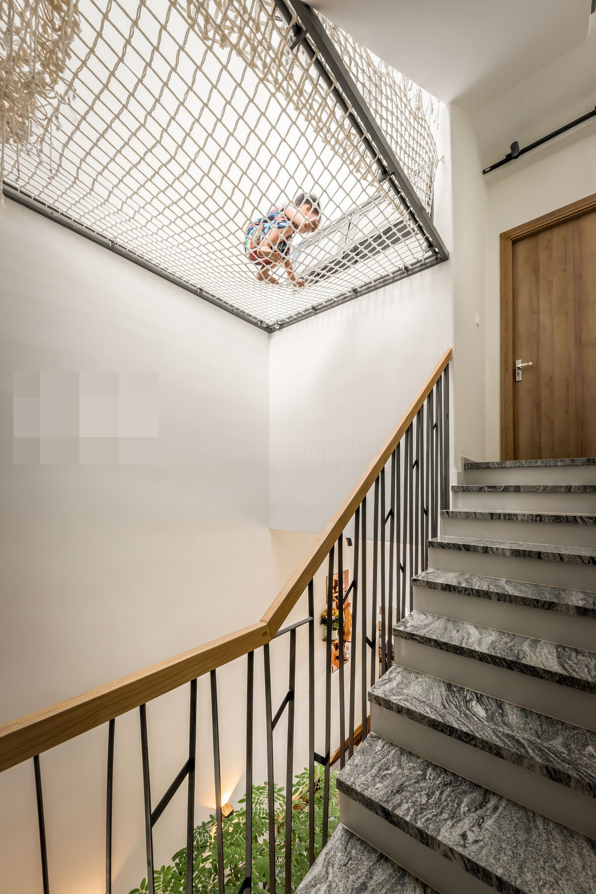 Ngoi nha mang yeu to nghi duong o TP.HCM-Hinh-9