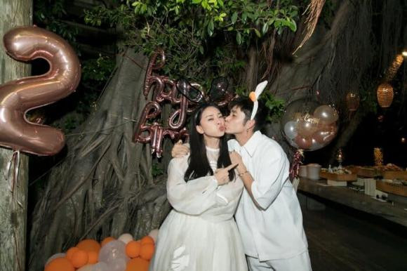 Sao nao se gop mat trong dam cuoi Ngo Thanh Van va Huy Tran-Hinh-6