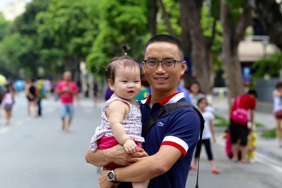 Ong bo hai huoc on toan cho con 2,5 tuoi thi vao lop 1-Hinh-2