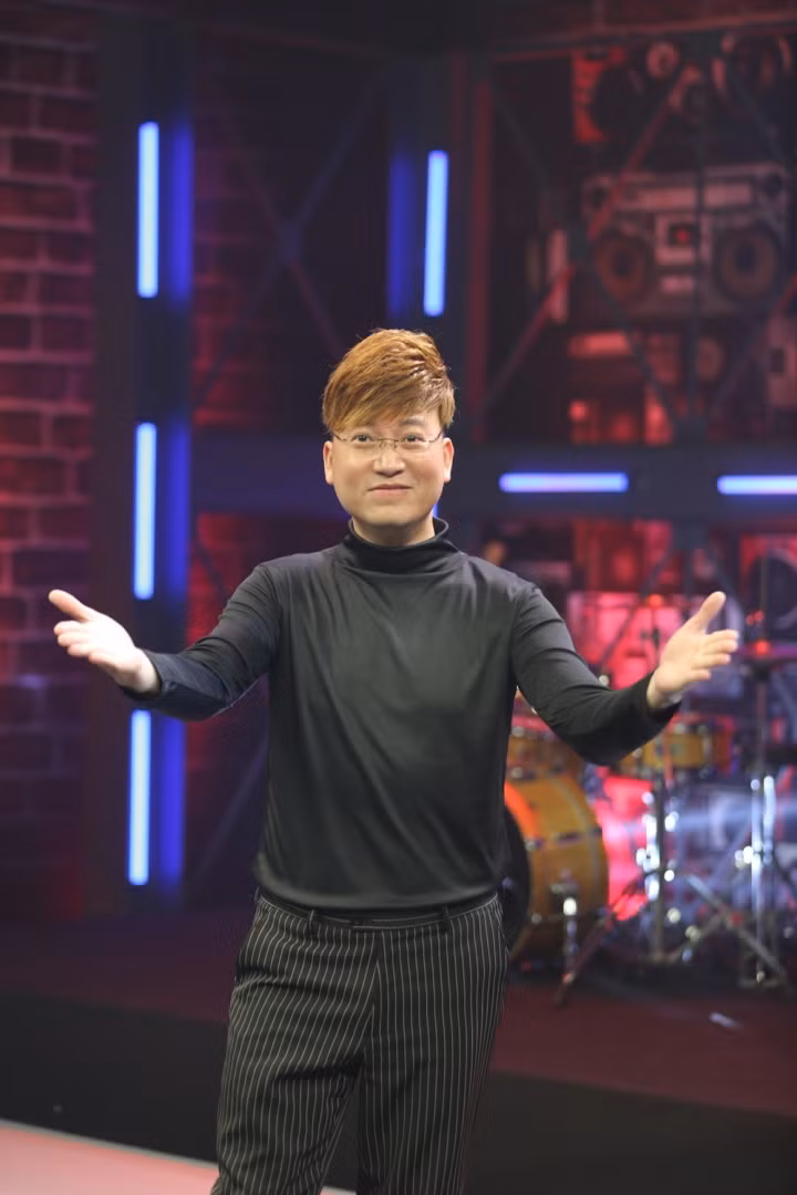 Sy Luan tung mat tri nho sau tai nan-Hinh-2