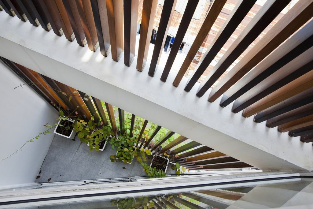 Ngoi nha dung gach thong gio de tan dung toi da anh sang-Hinh-7