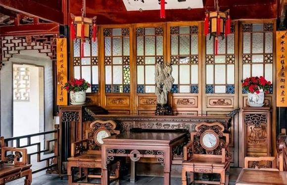 Bon thu khong dat phong khach, ngoi nha se thinh vuong-Hinh-3