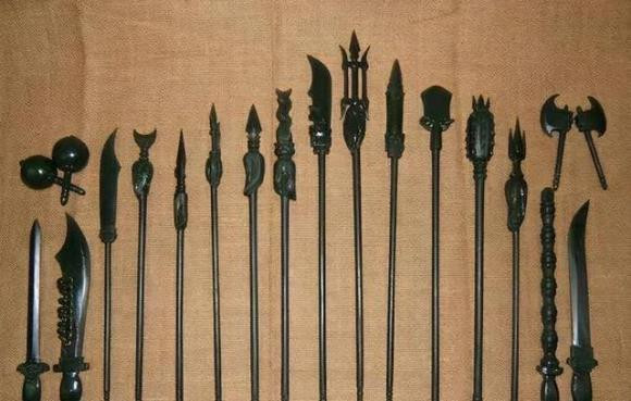 Bon thu khong dat phong khach, ngoi nha se thinh vuong-Hinh-6