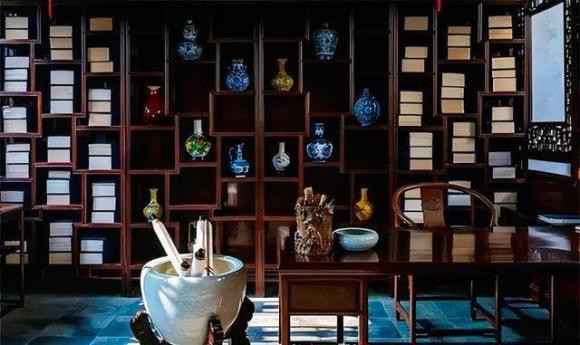 Bon thu khong dat phong khach, ngoi nha se thinh vuong-Hinh-4