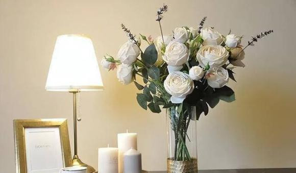 Bon thu khong dat phong khach, ngoi nha se thinh vuong-Hinh-7