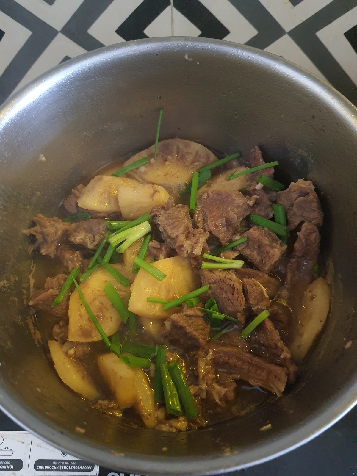 Loại quả thơm phức là "nữ hoàng vitamin" - Hình 4 Loai qua thom phuc la