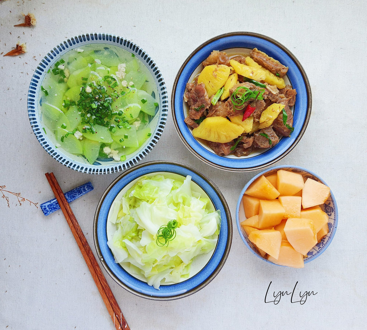 Loại quả thơm phức là "nữ hoàng vitamin" - Hình 5 Loai qua thom phuc la