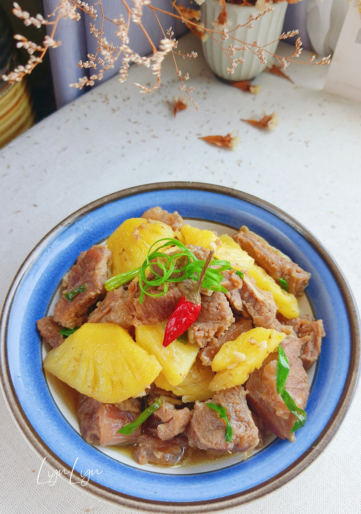 Loại quả thơm phức là "nữ hoàng vitamin" - Hình 3 Loai qua thom phuc la