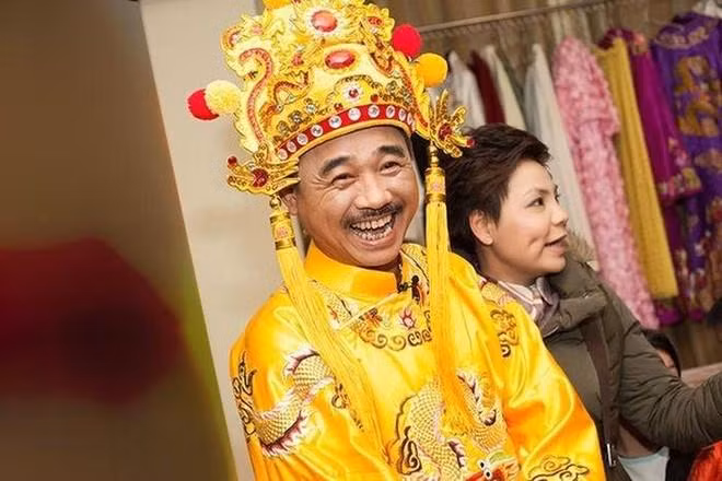 NSUT Quoc Khanh: Toi khong lay vo vi… thuong chi em phu nu-Hinh-2