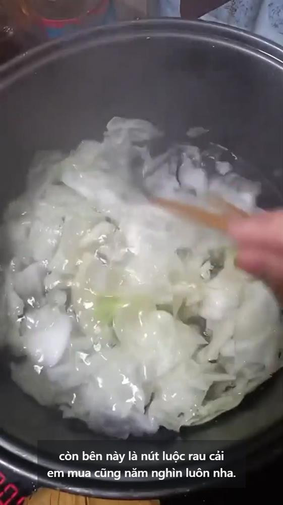 Co nang di cho mua 5k thit, nau duoc bua com 5 nguoi-Hinh-4