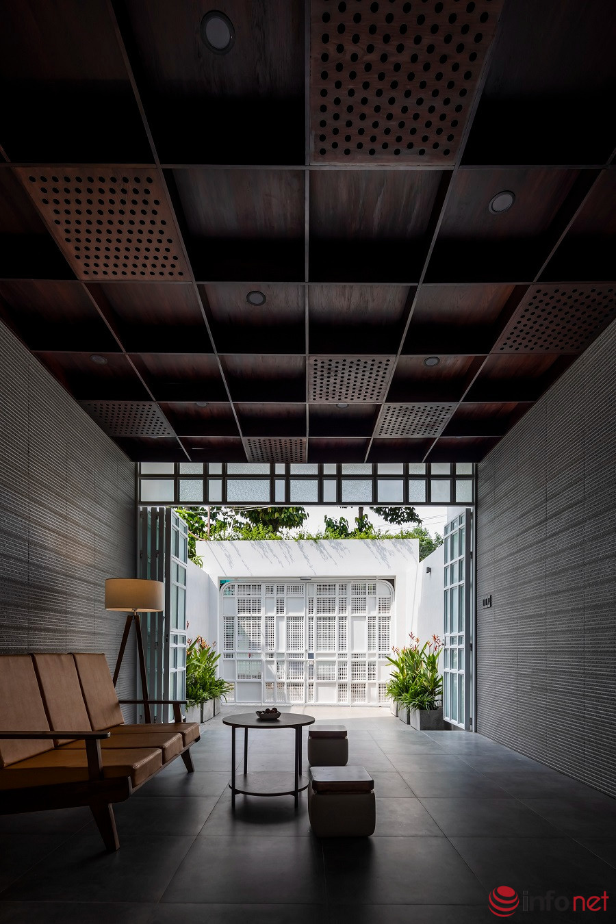 Ngoi nha toi gian, dem lai cam giac thu thai cua nu giao vien-Hinh-11