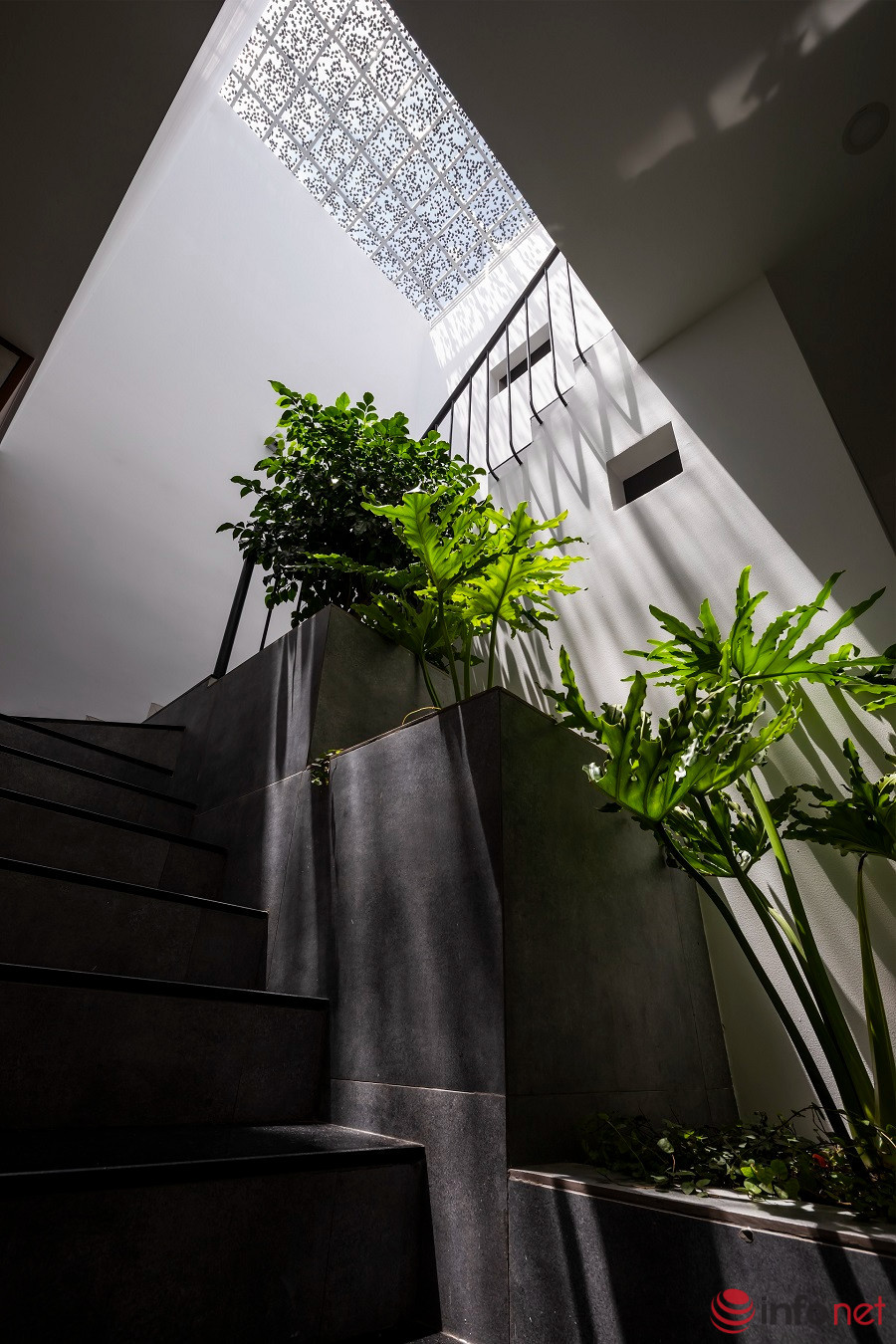 Ngoi nha toi gian, dem lai cam giac thu thai cua nu giao vien-Hinh-7