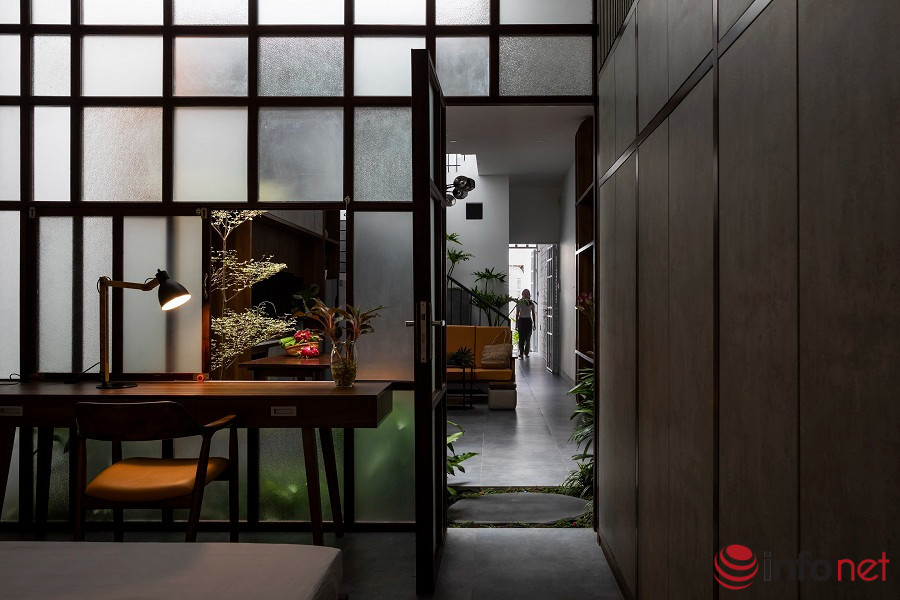 Ngoi nha toi gian, dem lai cam giac thu thai cua nu giao vien-Hinh-10