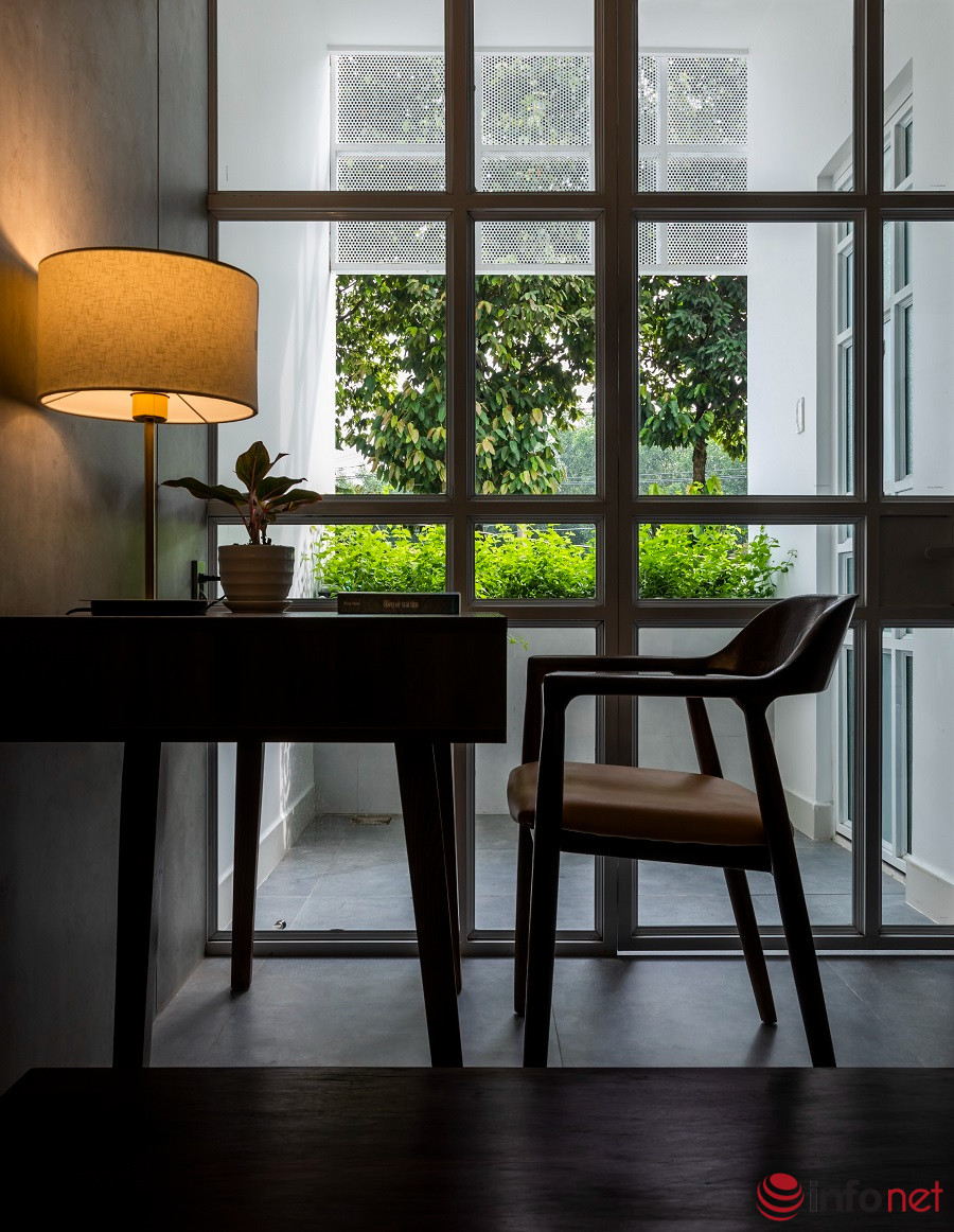 Ngoi nha toi gian, dem lai cam giac thu thai cua nu giao vien-Hinh-13