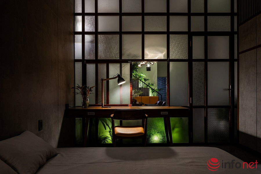 Ngoi nha toi gian, dem lai cam giac thu thai cua nu giao vien-Hinh-14