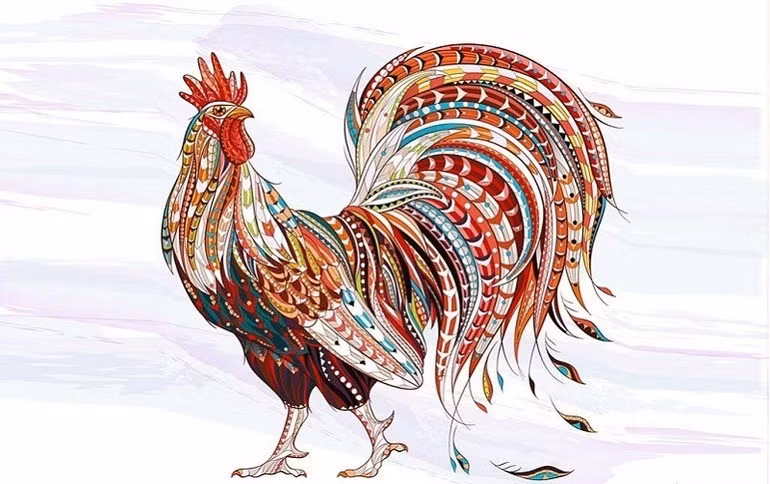 Cuoi 2022: 4 tuoi tua may in tien, buoc chan ra ngoai la co loc-Hinh-4