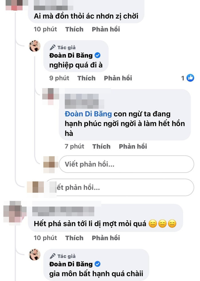 Doan Di Bang co man dap tra cuc gat giua tin don ly hon-Hinh-3