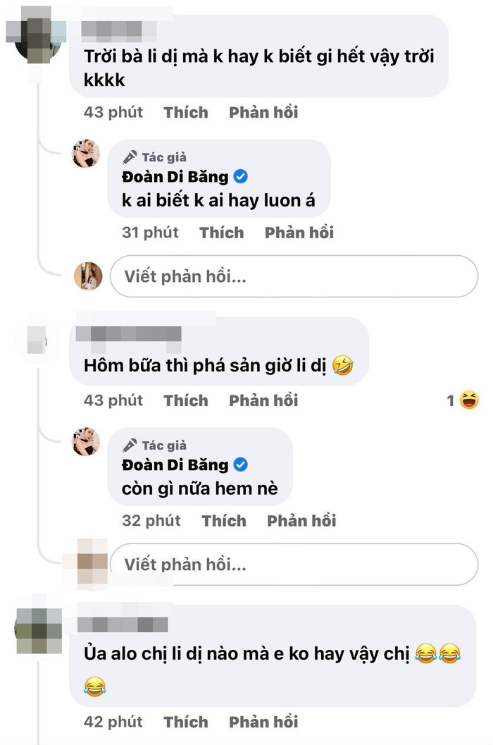 Doan Di Bang co man dap tra cuc gat giua tin don ly hon-Hinh-2