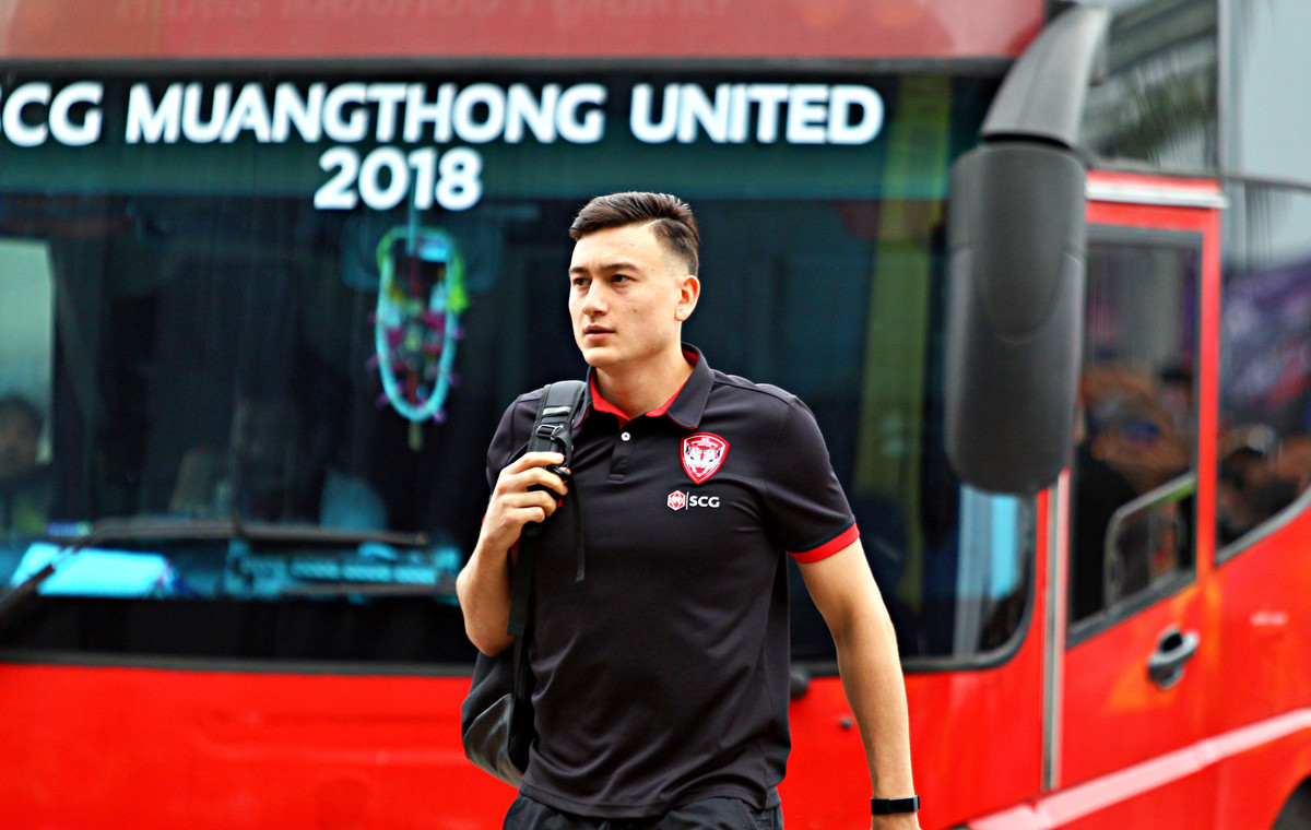 Ly do Van Lam khong duoc den bu 53.225 USD