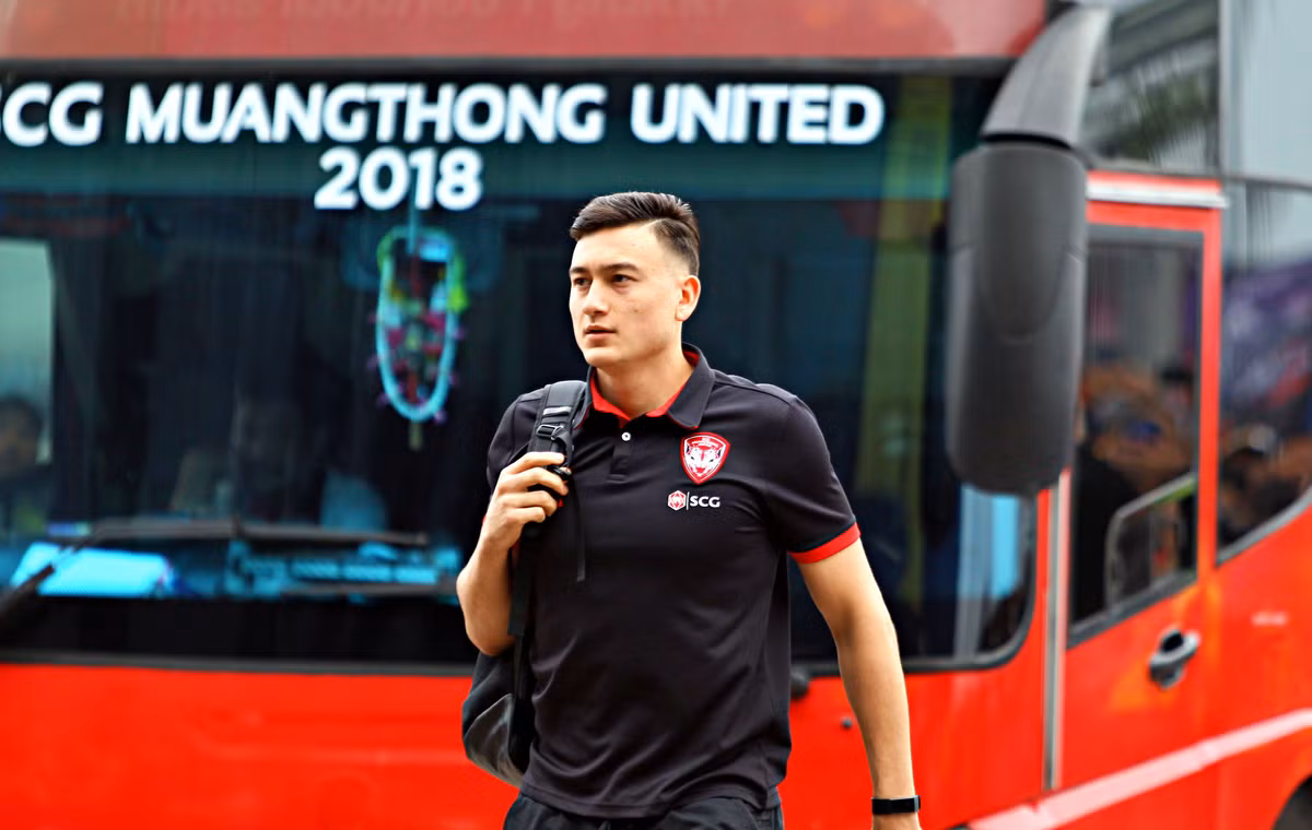 Ly do Van Lam khong duoc den bu 53.225 USD