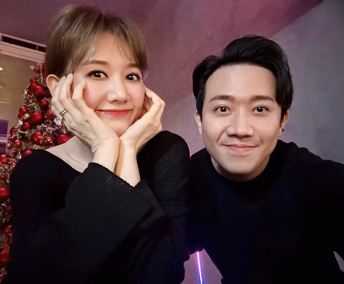 Vo danh hai Viet: Nguoi dung ten tai san, nguoi duoc chong benh vuc-Hinh-5