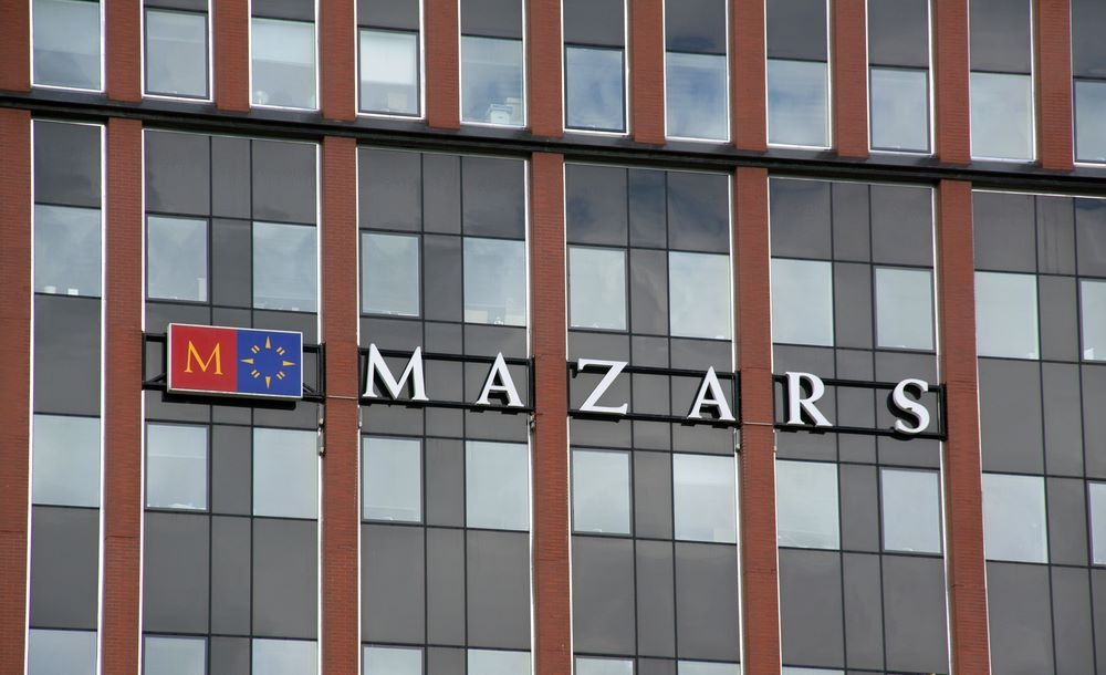 Su that dang sau hang loat cong ty vo boc cua Binance-Hinh-4