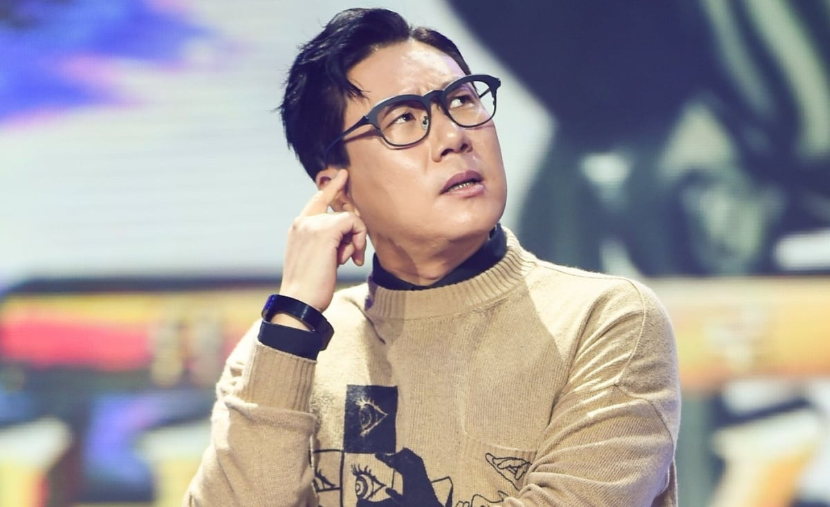 Nu ca si Han bi hoi ve viec khong mac do khi ngu-Hinh-3